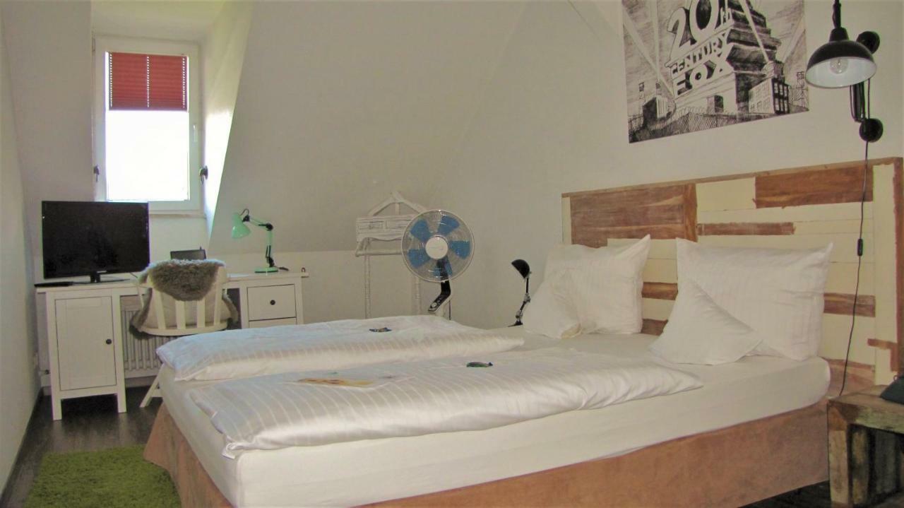 Hotel Tannenhof บาเดน-บาเดน ภายนอก รูปภาพ